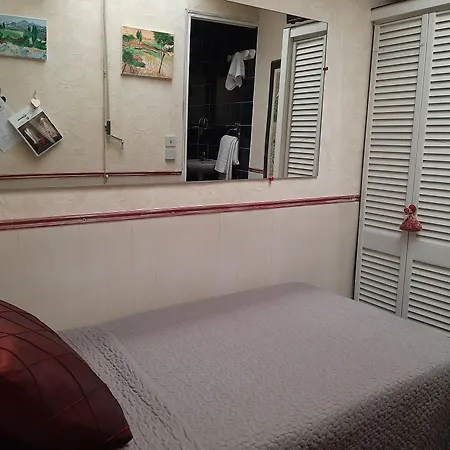 Hotel Mignon Avignon